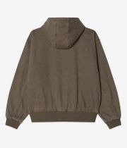 Obey Glen Kurtka (wren faded wash)