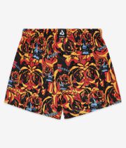 Anuell Greater Baggy Boxers (multi)