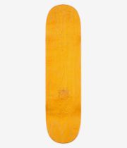 skatedeluxe Global Spinner Full Wheel Wells 8.375" Tavola da skateboard (multi)