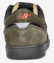 New Balance Numeric 508 B. Westgate Shoes (green)