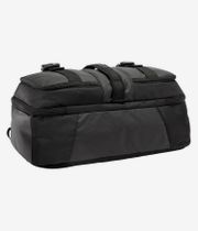 Volcom Parkbound Zaino (black)