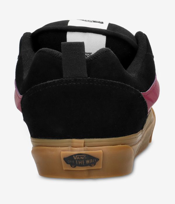 Vans old skool comprar online sale