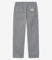 Carhartt WIP Flint Pant Organic Moraga Pants (yosemite garment dyed)