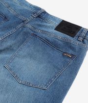 Volcom Chillow Jeans (park blue)