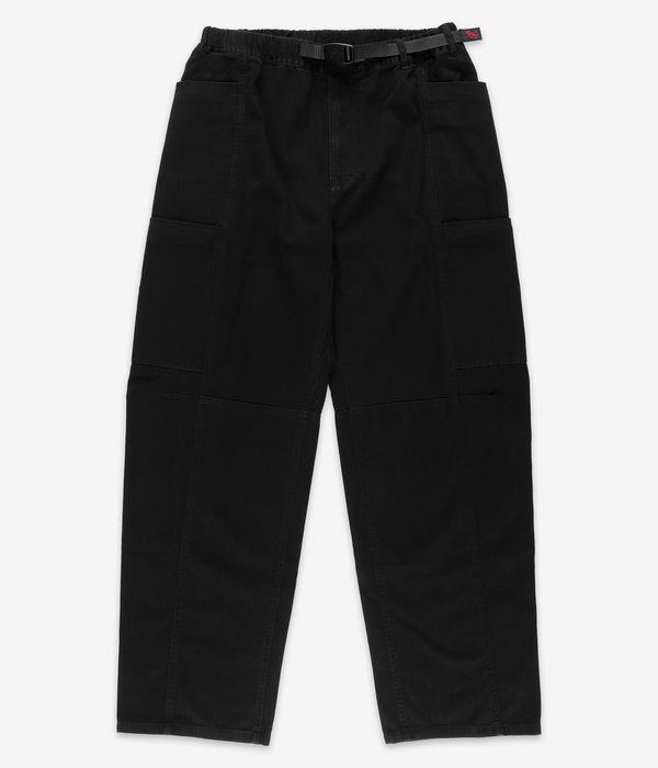 Gramicci Voyager Pants (black)