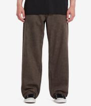 Volcom Billow Jeansy (sage leaf)