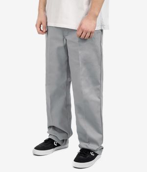 Dickies 874 Work Pant Recycled Hose (ultimate grey)
