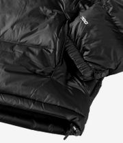 The North Face 1996 Retro Nuptse Jacket (tnf black npf)