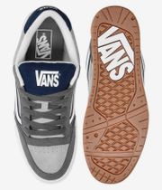 Vans Hylane Tri-Tone Scarpa (grey blue)
