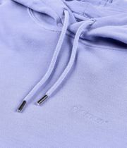 Element Cornell 3.0 sweat à capuche women (blue heron)