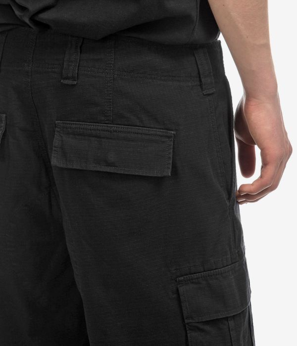 Dickies Eagle Bend Shorts (black)