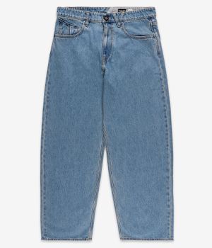 Volcom Billow Jeans (blue)