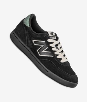 New Balance Numeric 440 Chaussure (black III)