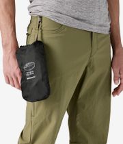 Patagonia Terravia Hip Bolso 1L (black)