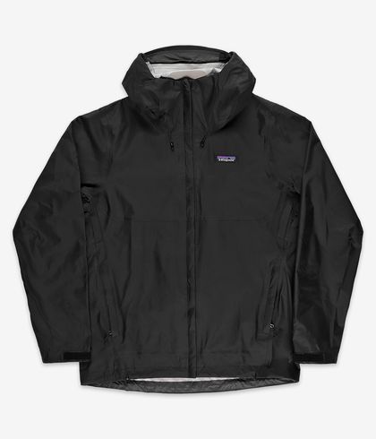 buy patagonia torrentshell