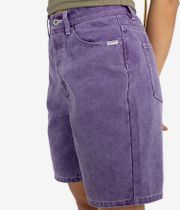 Element 365 Canvas Shorts women (veronica)