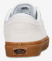 Vans Rowley Classic Schuh (marshmallow white)