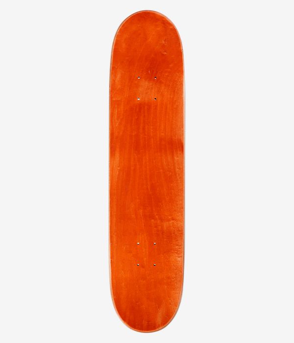Jart Classic 7.5" Skateboard Deck (navy)