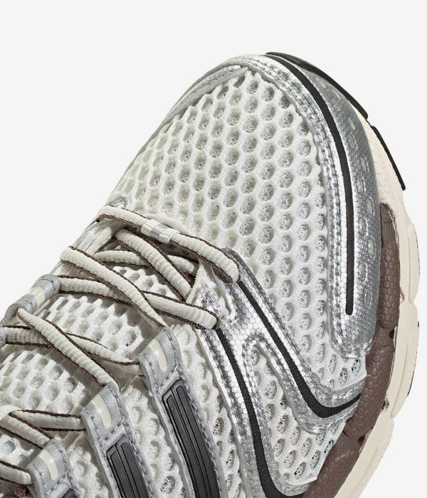 adidas Skateboarding Adistar Control 5 Schuh (white core black white)