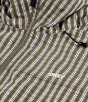 Obey Vista Giacca (plaid multi)