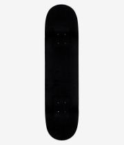 Powell-Peralta Skeleton Flight Shape 242W 8.13" Planche de skateboard (teal)