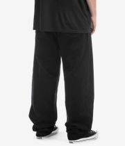 Carhartt WIP Landon Pant Branford Pants (black rinsed)