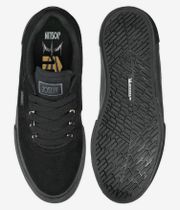 Etnies Joslin Vulc Chaussure (black black)