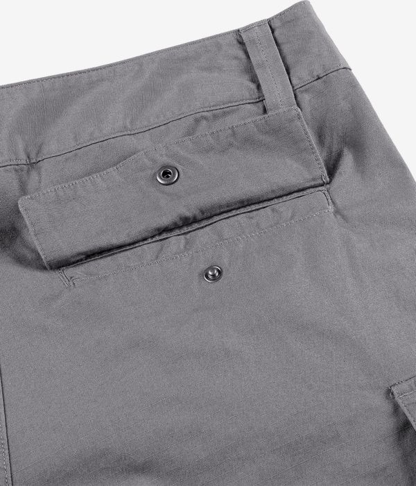 The North Face Anticline Cargo Shorts (smo)