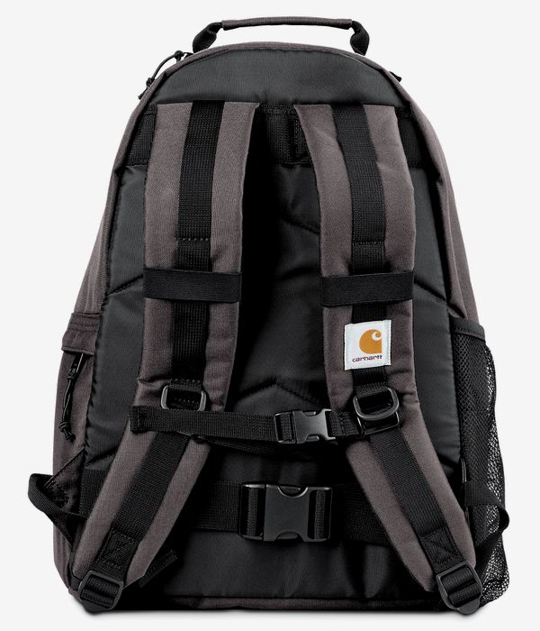 Carhartt WIP Kickflip Recycled Backpack 25L (manta)