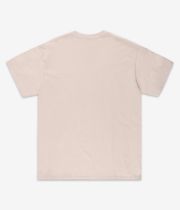 Girl Hand Shakers T-Shirt (sand)