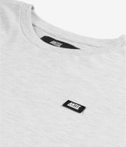 Antix Torso T-Shirt (white heather)