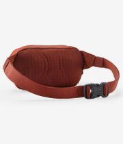 Patagonia Terravia Mini Hip Bag 1L (dried vanilla)