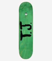 Fucking Awesome TJ Snickers 8.25" Planche de skateboard