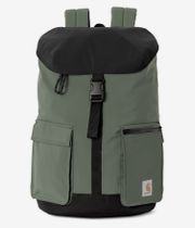 Carhartt WIP Bowden Plecak 37L (opuntia)