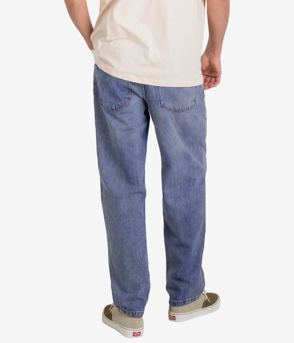 REELL Solid Jeans (vintage mid blue)
