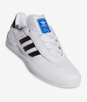 adidas Skateboarding Puig Chaussure (white core black bluebird)