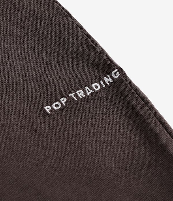 Pop Trading Company Keenan T-Shirty (delicioso multi)