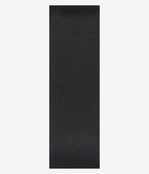 skatedeluxe Blank 11" Grip Skate (black)