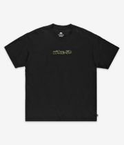 Nike SB Sounds Bangin T-Shirt (black)