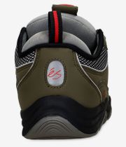 éS Two Nine 8 Chaussure (olive black)