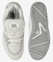 Vans Speed LS Static Shoes (wind chime)