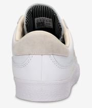 adidas Skateboarding Puig Indoor Schuh (white white custom)