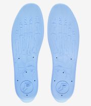 Footprint Classic King Foam Elite High Moldable Soletta (multi)