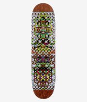 PALACE Lucas Pro S36 8.25" Planche de skateboard (multi)