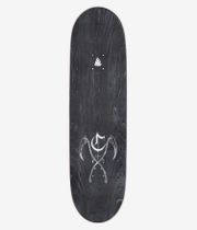 Creature Provost Saturnas Offering Pro 8.80" Planche de skateboard (grey)