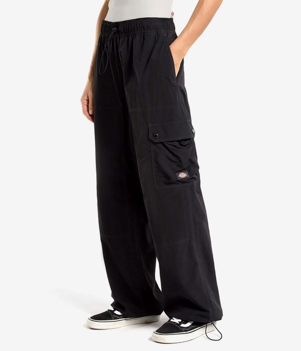 Dickies Jackson Cargo Hose women (black)