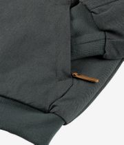 Iriedaily Dock36 Blouson Kurtka (jungle green)
