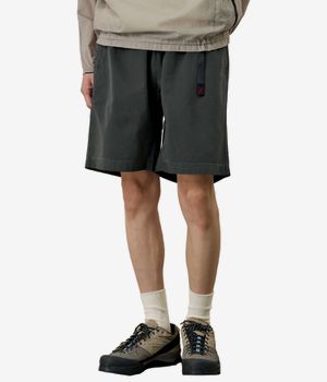 Gramicci G Shorts (smokey grey)
