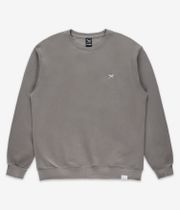 Iriedaily Mini Flag 2 Bluza (smokey olive)