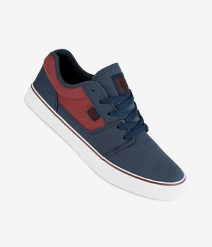 DC Tonik TX Schuh (navy)